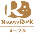 Nagoya Ruskメープル