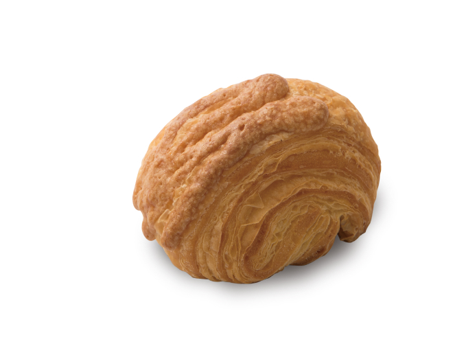 アントワネット