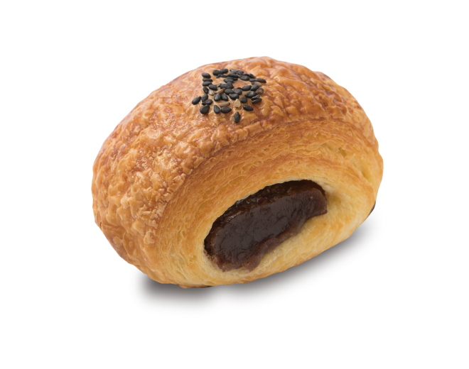 あんデニッシュ