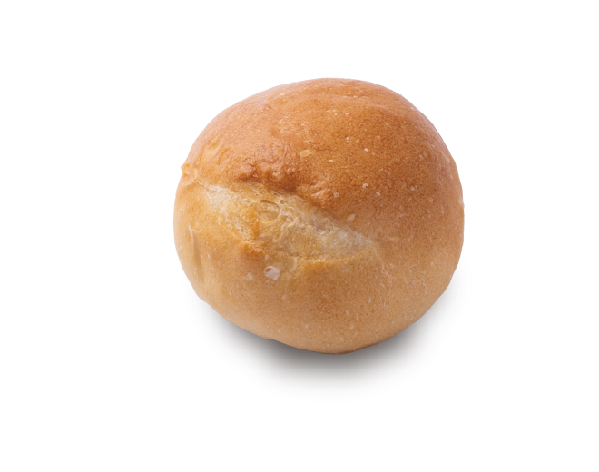 クッペ
