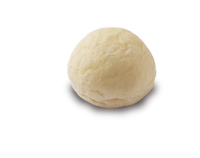 白プチ 25g