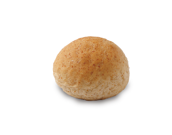 小麦胚芽ロール 25g