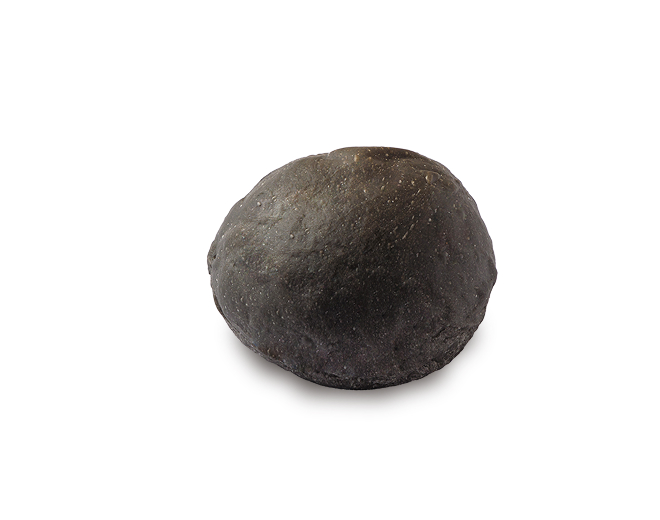 プチ（竹炭） 25g